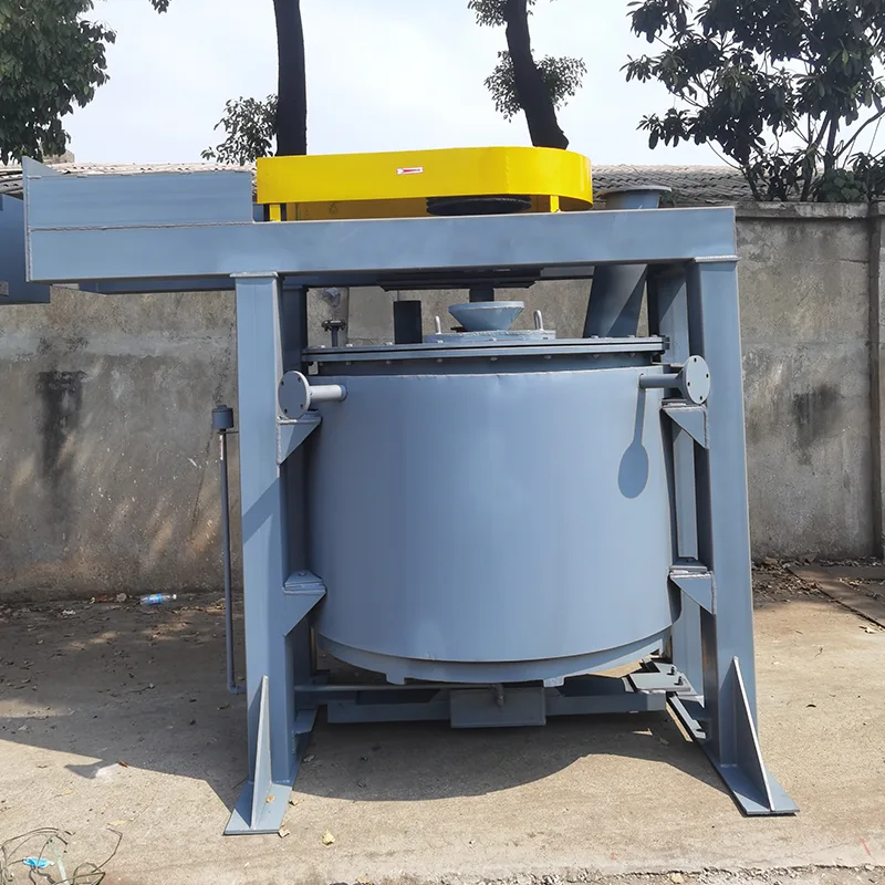 กระบวนการผลิตของอุปกรณ์ออกไซด์ตะกั่วคืออะไร? กระบวนการผลิตของอุปกรณ์ออกไซด์ตะกั่วคืออะไร?