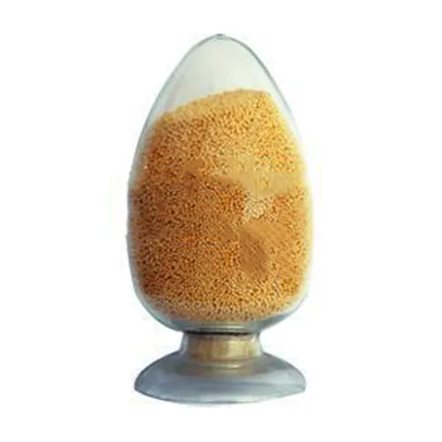 เม็ดตะกั่วออกไซด์